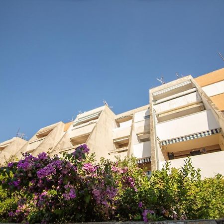 Apartments Nona Draga Komiža Buitenkant foto